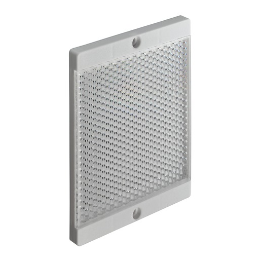 Leuze electronic TKS 100X100 Turkey