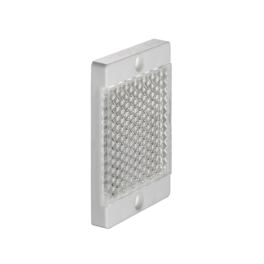 Leuze electronic TKS 50X50 Turkey