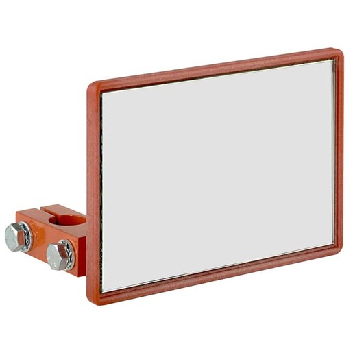 Leuze electronic US 1 Turkey