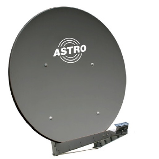 Astro SAT 90 A Turkey