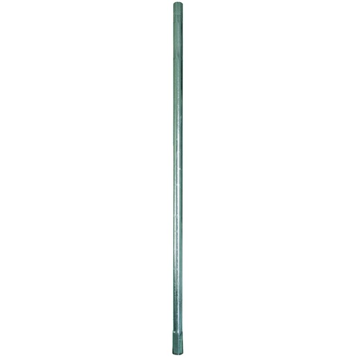 Astro 5001 Turkey