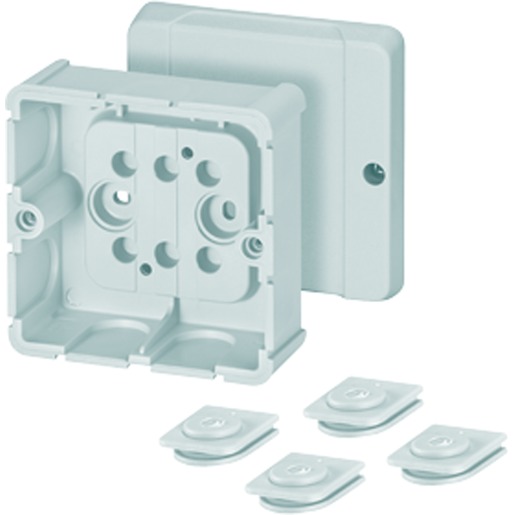 Hensel DP 9020 Turkey