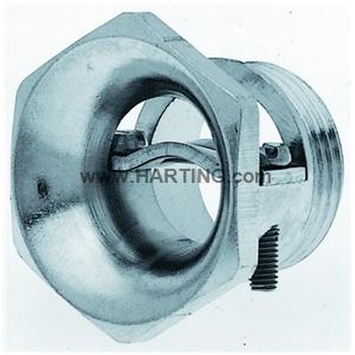 Harting Deutschland 09 00 000 5106 Turkey
