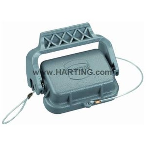 Harting Deutschland 09 30 006 5423 Turkey