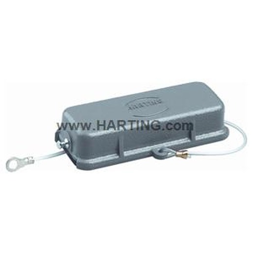 Harting Deutschland 09 20 016 5425 Turkey