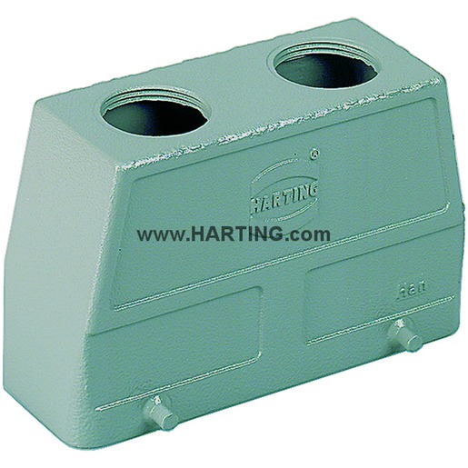Harting Deutschland 09 30 016 0459 Turkey