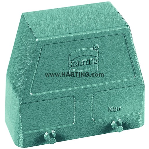 Harting Deutschland 09 30 016 0520 Turkey