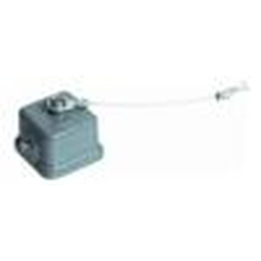 Harting Deutschland 09 20 003 5425 Turkey