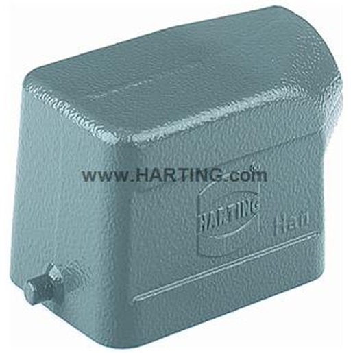 Harting Deutschland 09 30 006 1541 Turkey