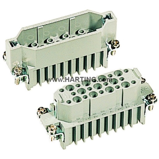 Harting Deutschland 09 21 025 3101 Turkey