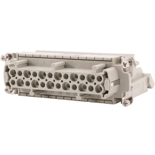 Harting Deutschland 09 33 024 4725 Turkey