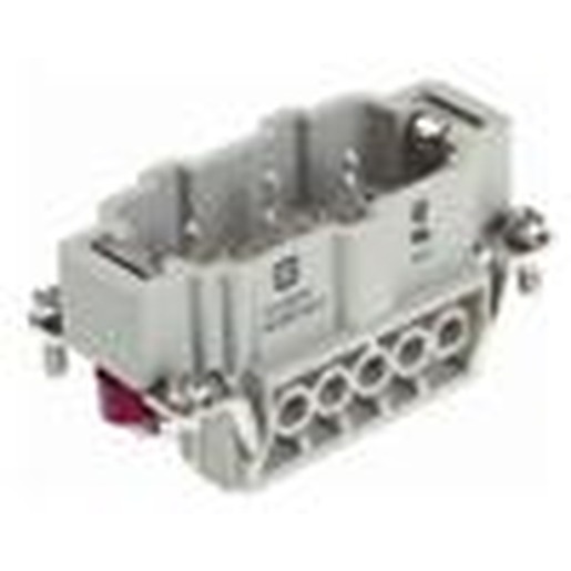 Harting Deutschland 09 34 003 2601 Turkey
