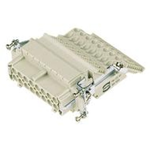 Harting Deutschland 09 33 016 4729 Turkey