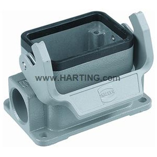 Harting Deutschland 09 30 006 1291 Turkey