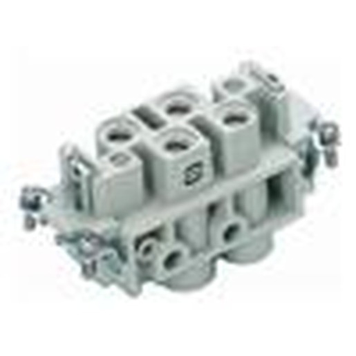 Harting Deutschland 09 38 006 2711 Turkey