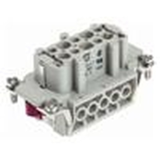 Harting Deutschland 09 34 003 2701 Turkey