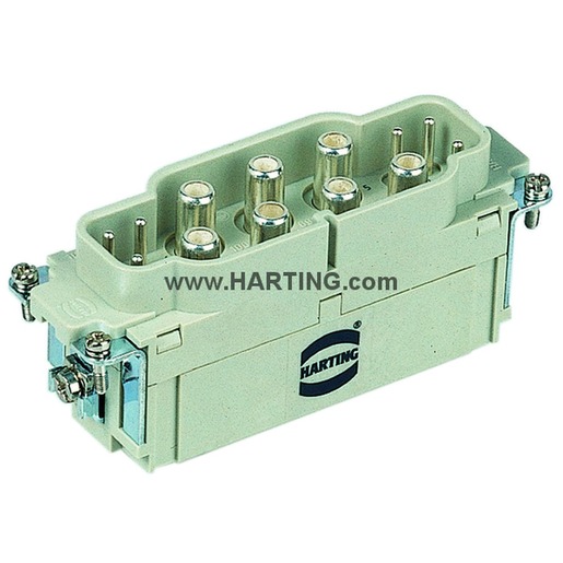 Harting Deutschland 09 38 012 2651 Turkey