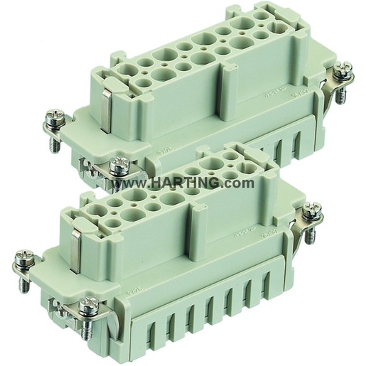 Harting Deutschland 09 34 006 2616 Turkey