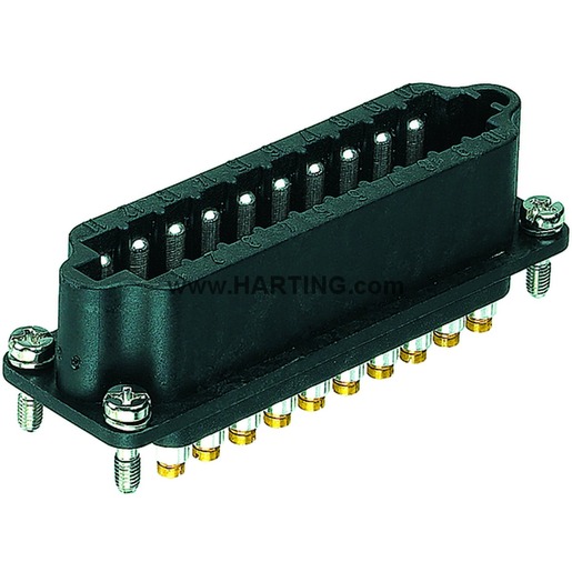 Harting Deutschland 09 70 020 2622 Turkey