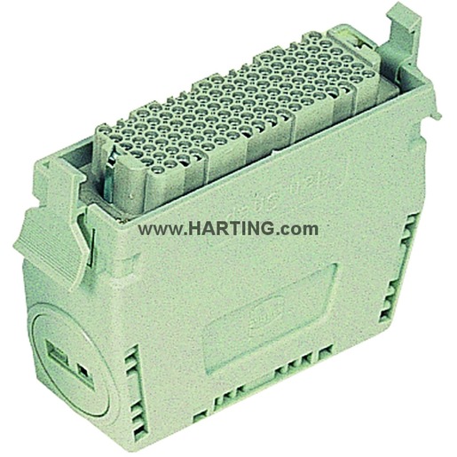 Harting Deutschland 09 33 024 0401 Turkey