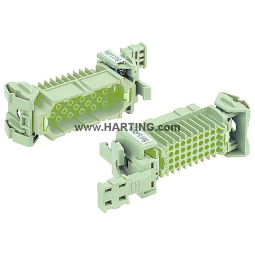 Harting Deutschland 09 33 000 9990 Turkey