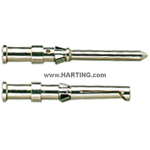 Harting Deutschland 09 15 000 6203 Turkey