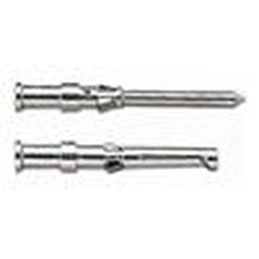 Harting Deutschland 09 15 000 6104 Turkey