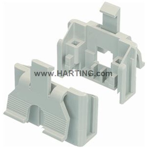 Harting Deutschland 09 33 000 9987 Turkey