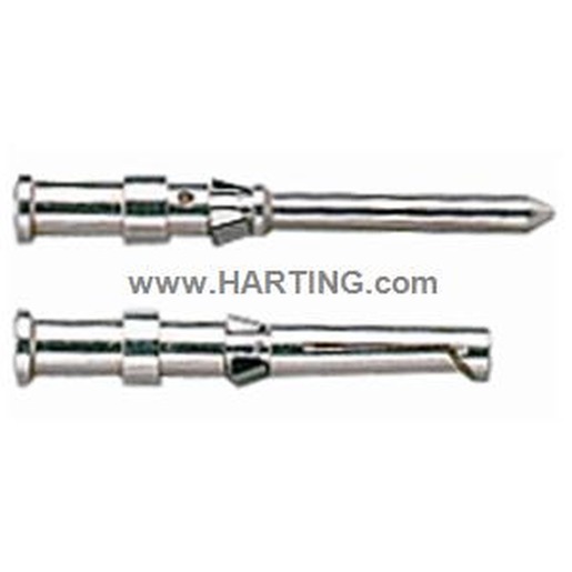 Harting Deutschland 09 15 000 6202 Turkey