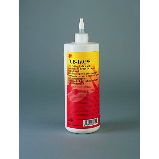 3M LUB-L0.95 Turkey