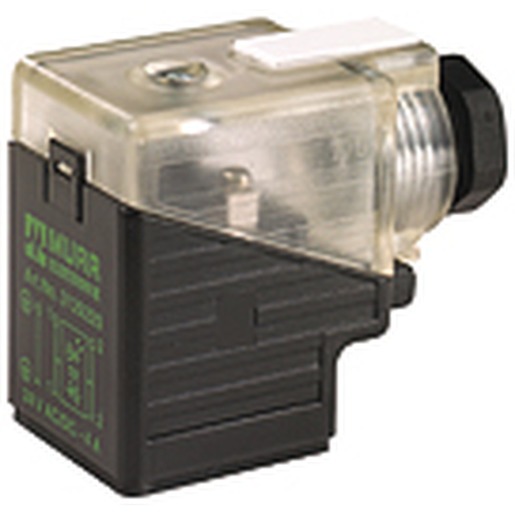 Murrelektronik 7000-29141-0000000 Turkey