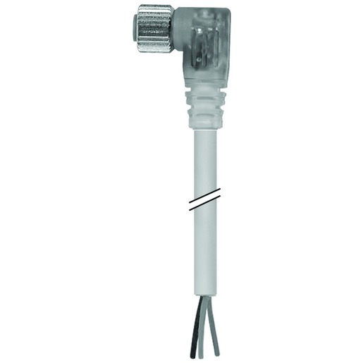 Murrelektronik 7000-08121-2200500 Turkey