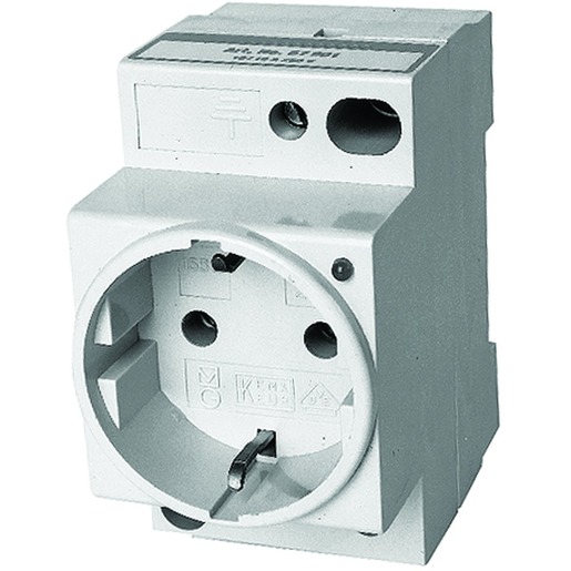 Murrelektronik 67900 Turkey