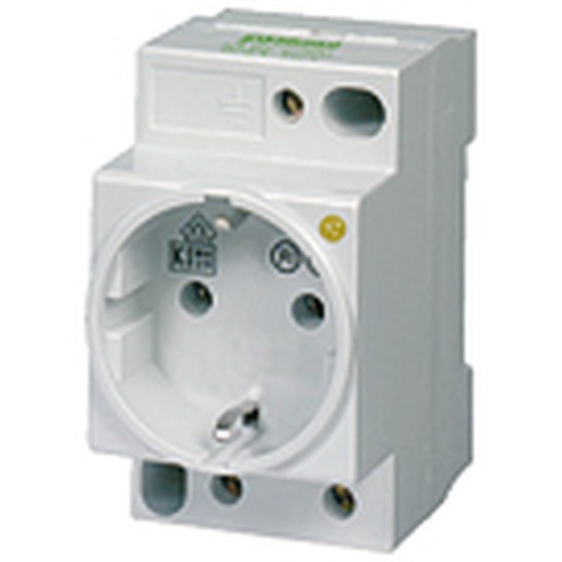 Murrelektronik 67901 Turkey