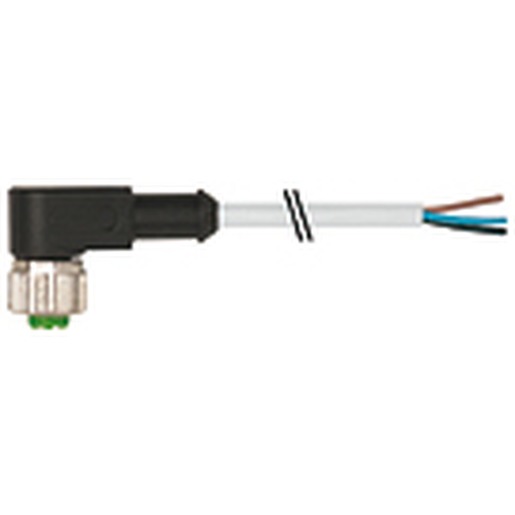Murrelektronik 7000-12341-2241000 Turkey