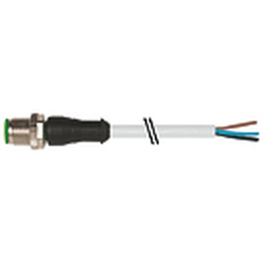 Murrelektronik 7000-12021-2240500 Turkey
