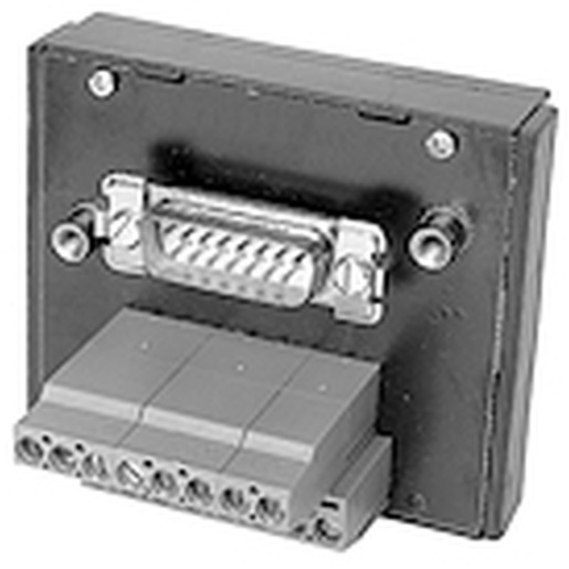 Murrelektronik 54040 Turkey