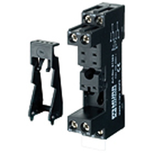 Murrelektronik 51353 Turkey