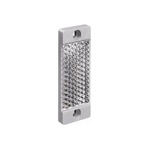 Sick PL30A REFLEKTOR Turkey