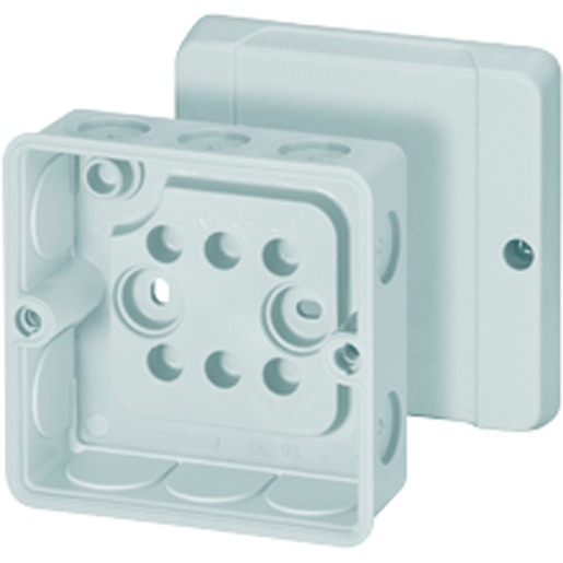 Hensel DE 9320 Turkey