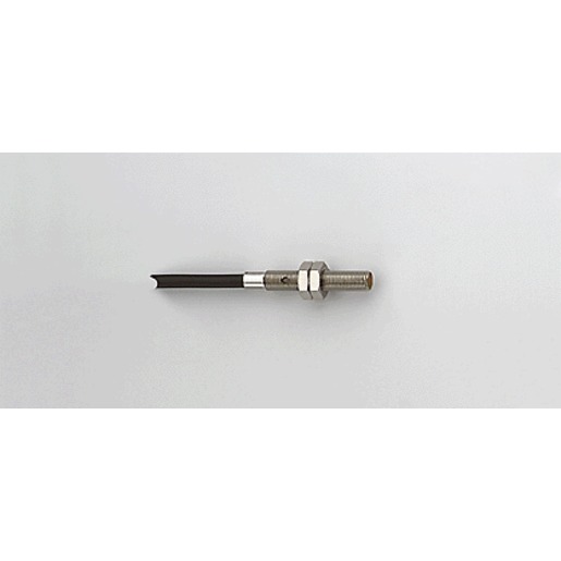 Ifm Electronic IYB30,8-BPKG/V2A Turkey