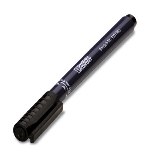 Phoenix Contact B-STIFT Turkey