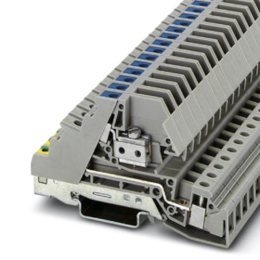 Phoenix Contact PIK 6-PE/L/NT Turkey