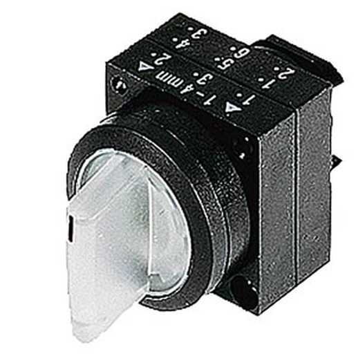 Siemens 3SB3001-2GA41 Turkey