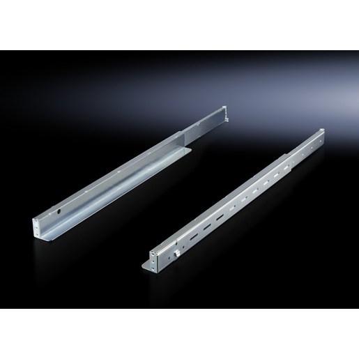 Rittal DK 5501.480 Turkey