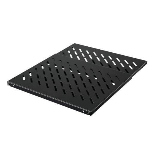 Rittal DK 5501.655 Turkey