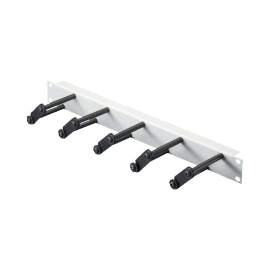 Rittal DK 5502.225 Turkey