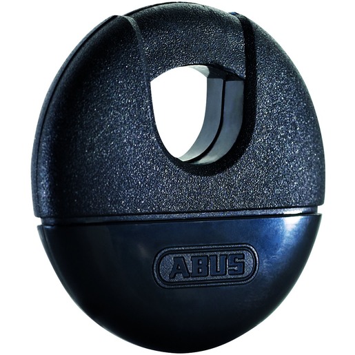 ABUS FUBE50020 Turkey