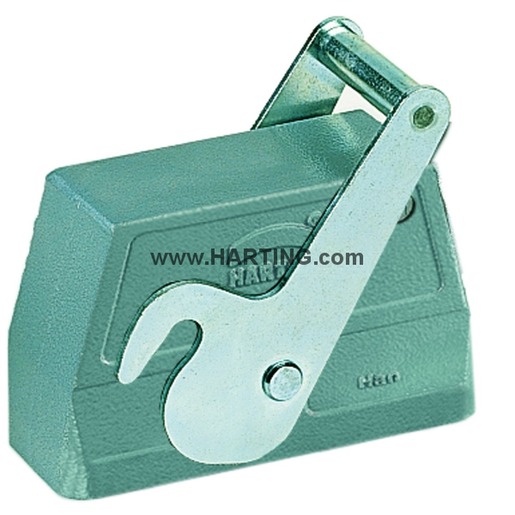 Harting Deutschland 19300160587 Turkey
