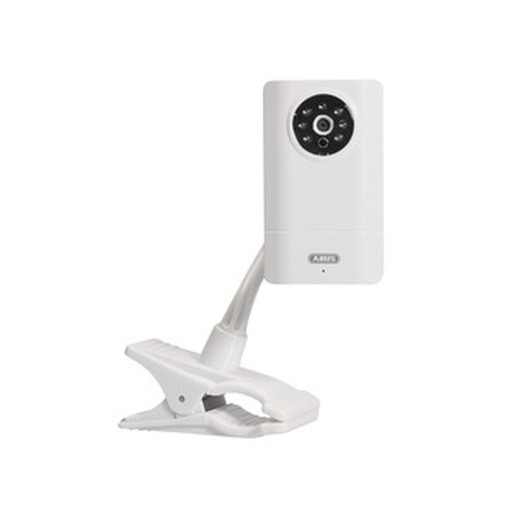 ABUS CASA30400 Turkey